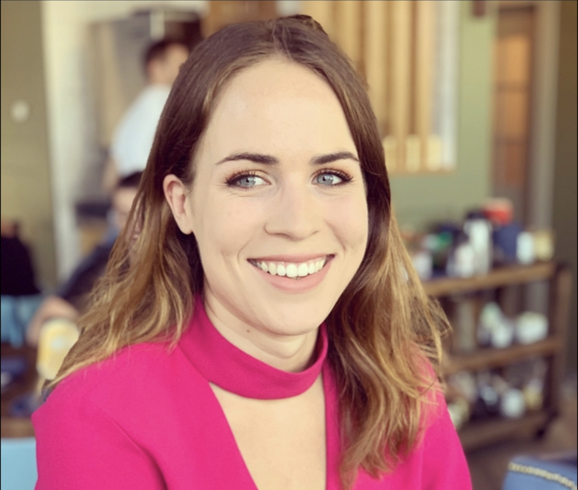 Jessi Koeppen Neurodiverse Counseling Services jessi-koeppen-neurodiverse-counseling-services