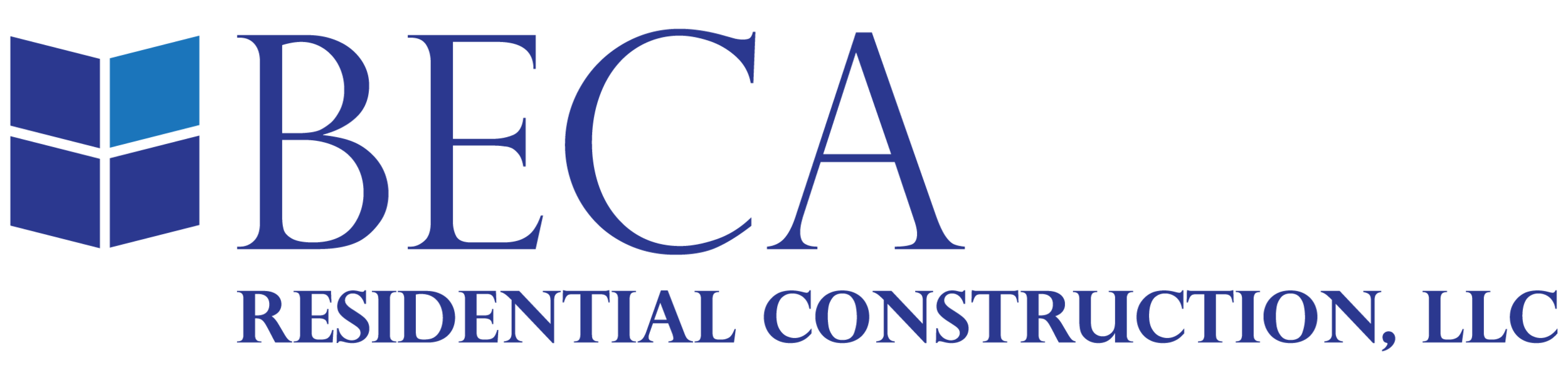 BECA Residential Construction, LLC