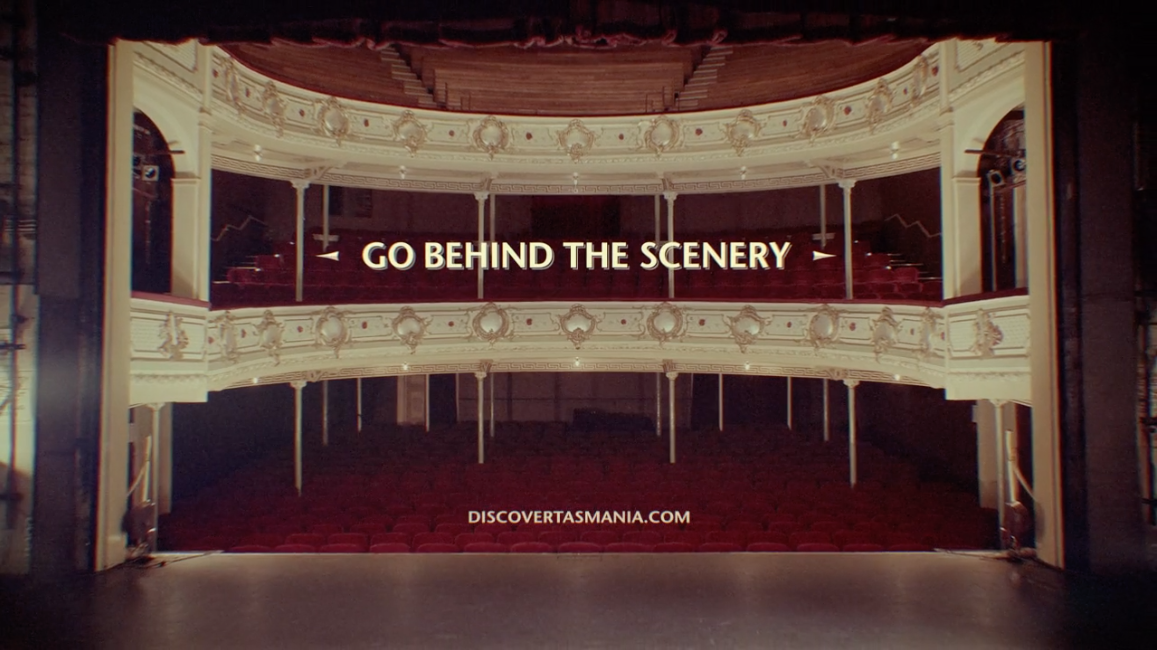 Screen Shot 2019-03-25 at 1.12.24 pm.png