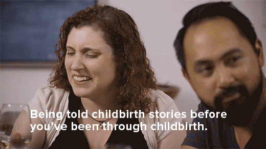 AHM-meme_ChildbirthStories.gif