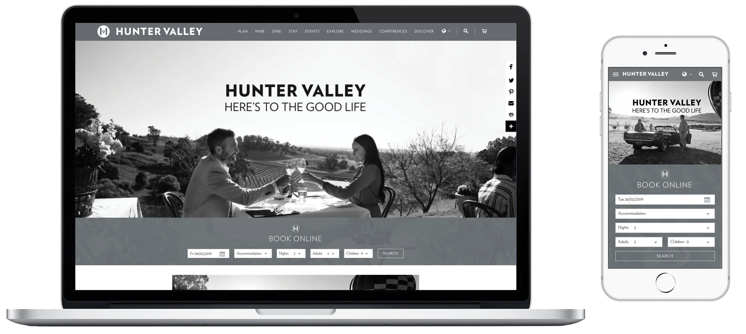 huntervalley-case study-website.jpg