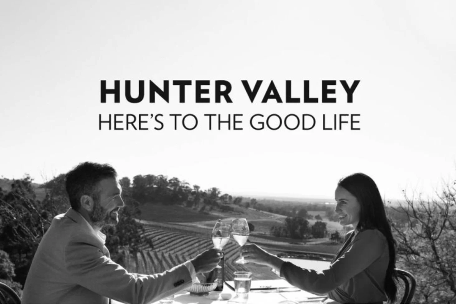 huntervalley-case+study-header.jpg