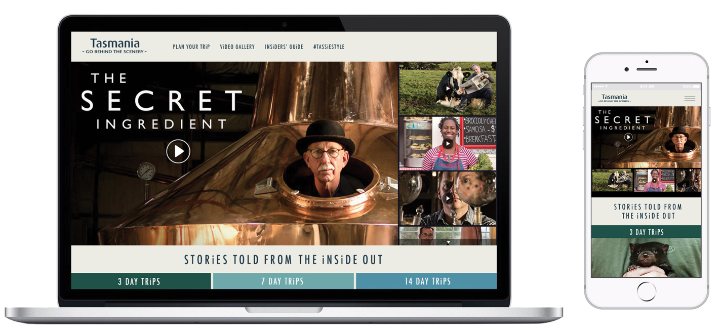 Screen Shot 2019-03-27 at 3.30.28 pm.png