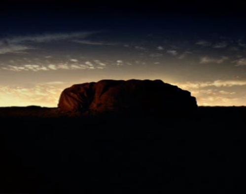 Screen Shot 2019-03-28 at 12.39.01 pm.png