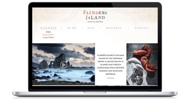 Flinders website .jpg