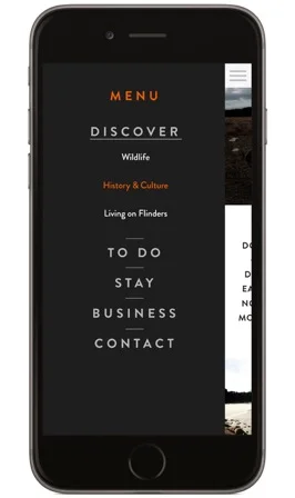 Flinders mobile 2.jpg