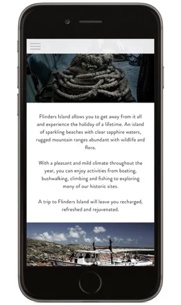 Flinders mobile 3.jpg