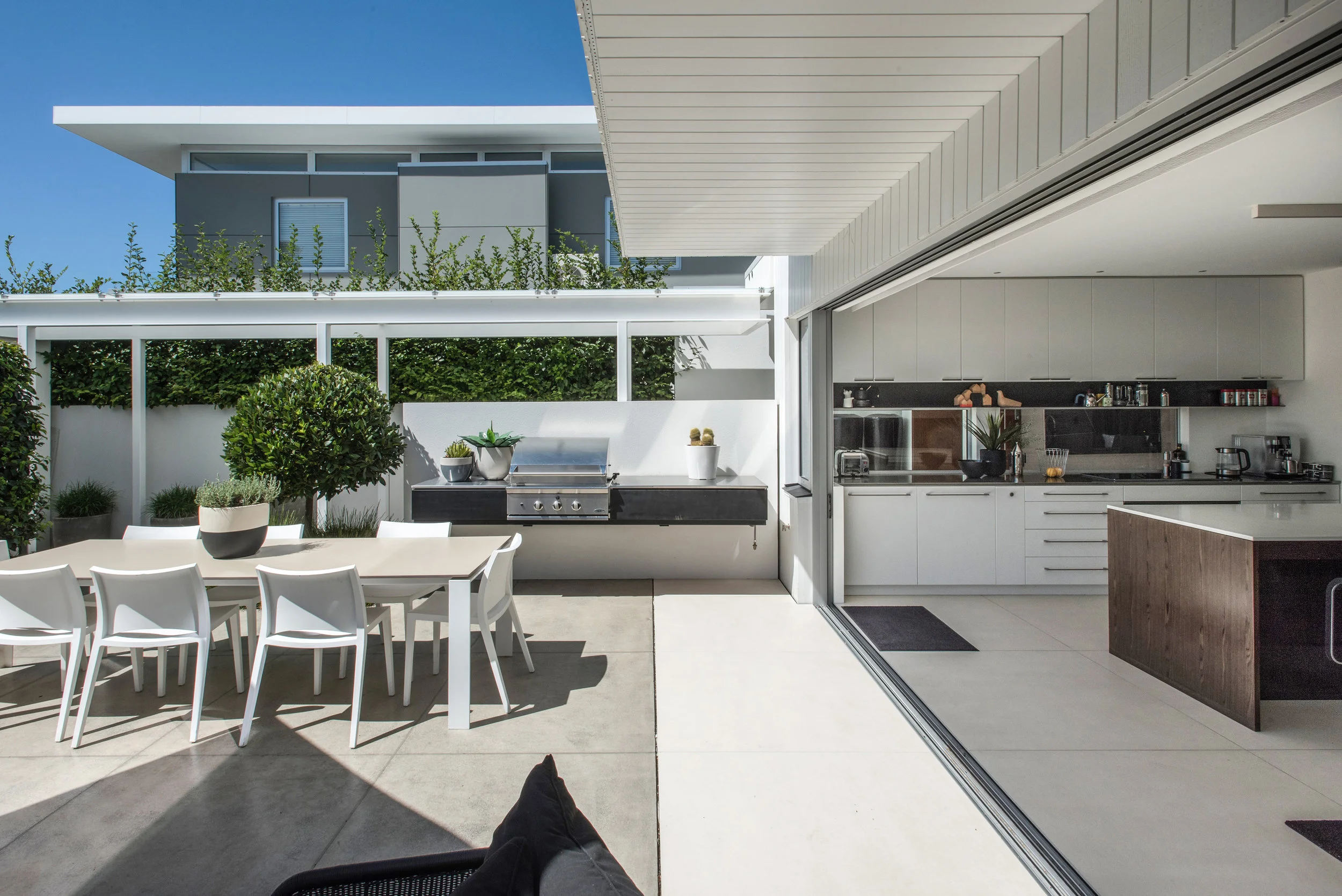Peacock Street House 1.jpg