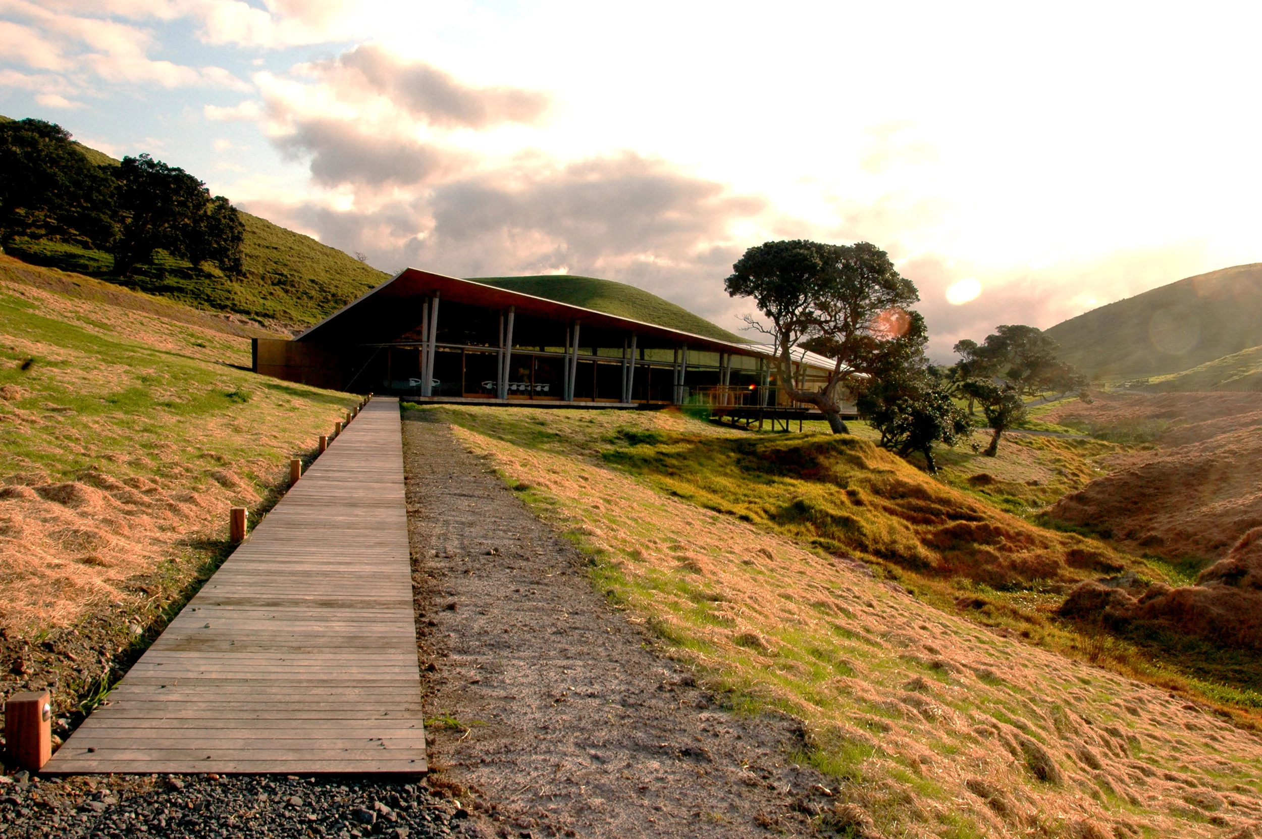 1 Breamtail Lodge.jpg