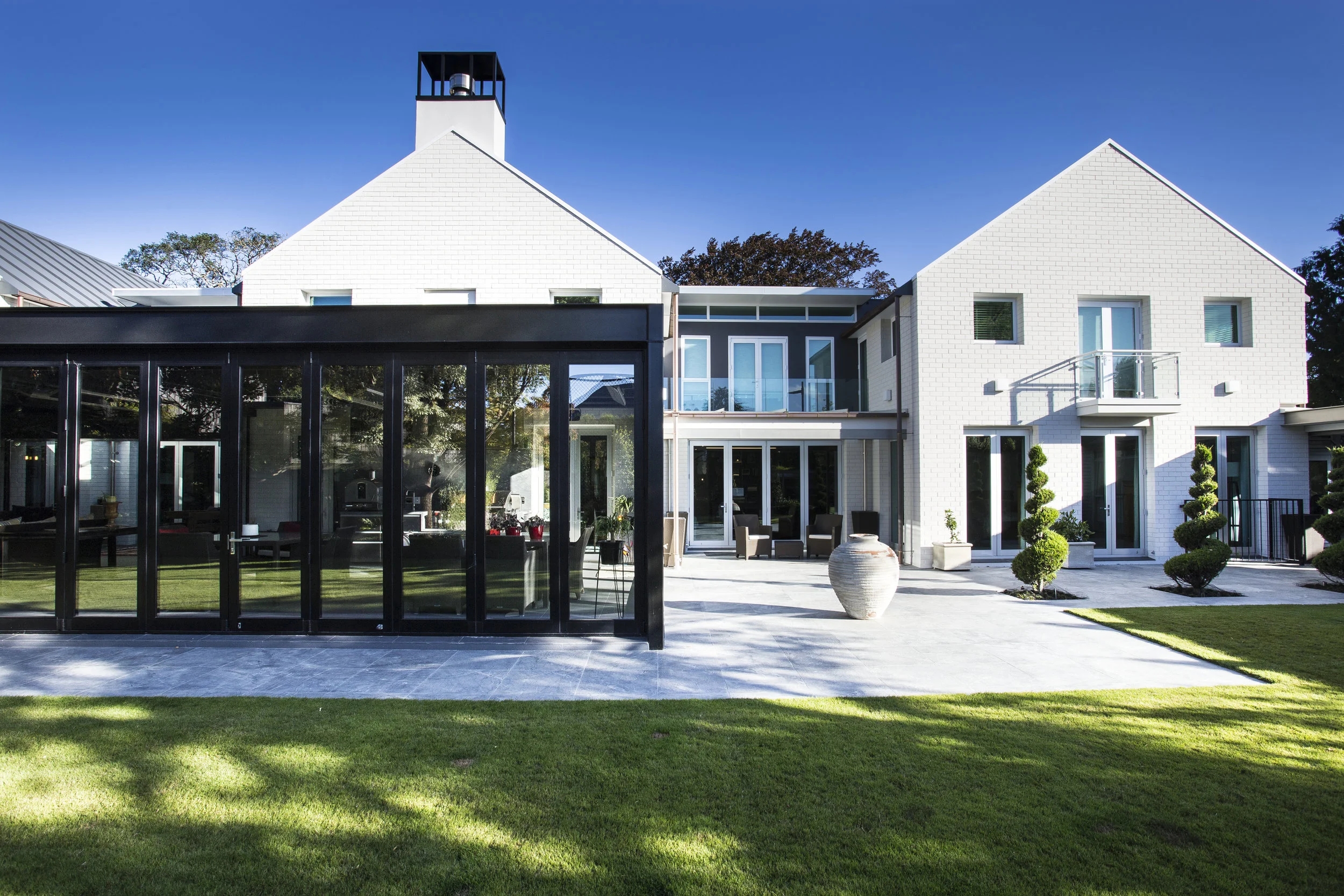 Fendalton House Alteration 1.jpg