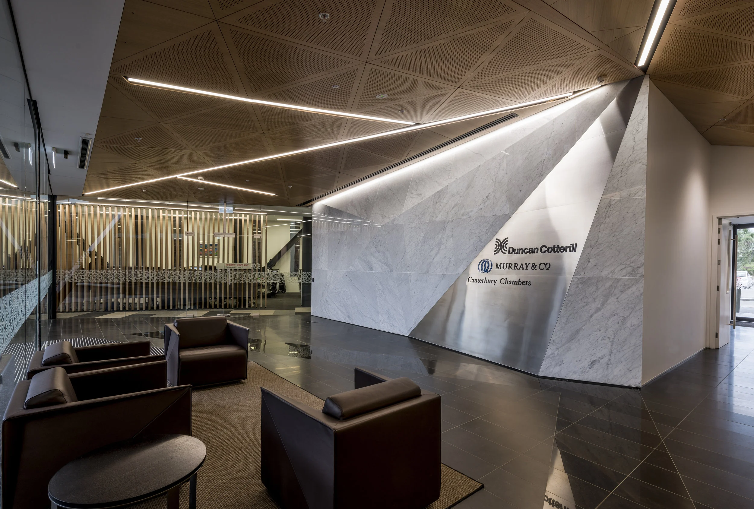 1 Duncan Cotterill Fitout.jpg