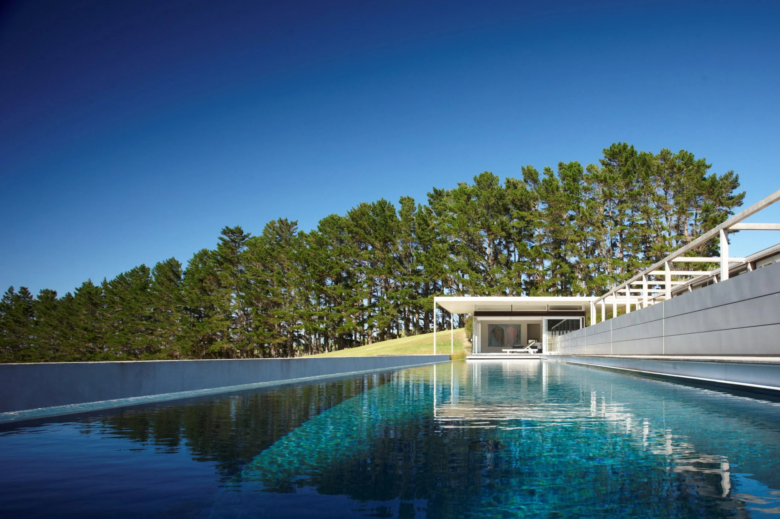 4 Mountain Landing.jpg