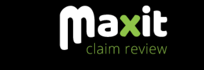  Years after the earthquakes Maxit Claims Revue came to our rescue when we discovered that our house was out of level. The ground had continued moving after the first post earthquake renovation.   They made a site visit, assured us that we did have a