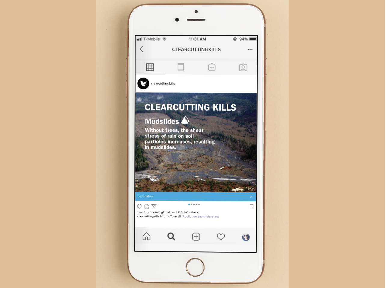 Screen Shot 2019-05-09 at 2.23.17 PM.png