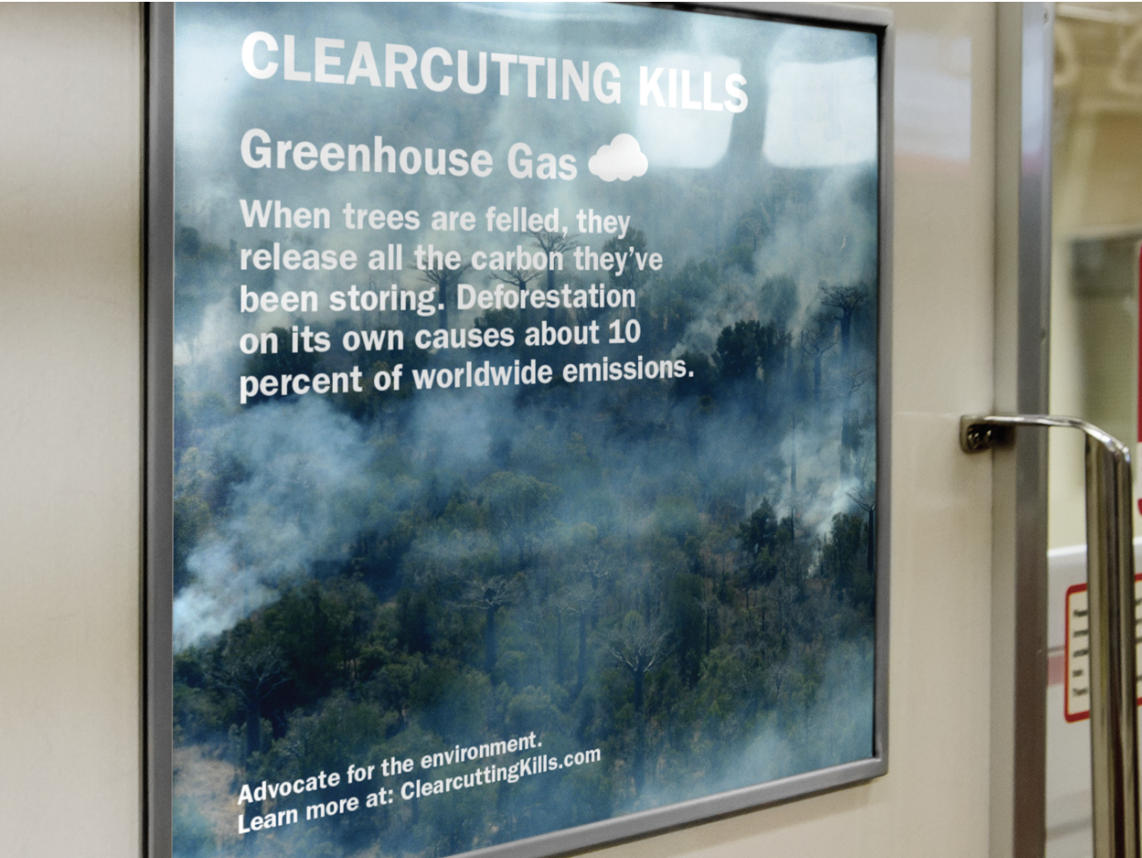 Screen Shot 2019-05-09 at 2.25.11 PM.png