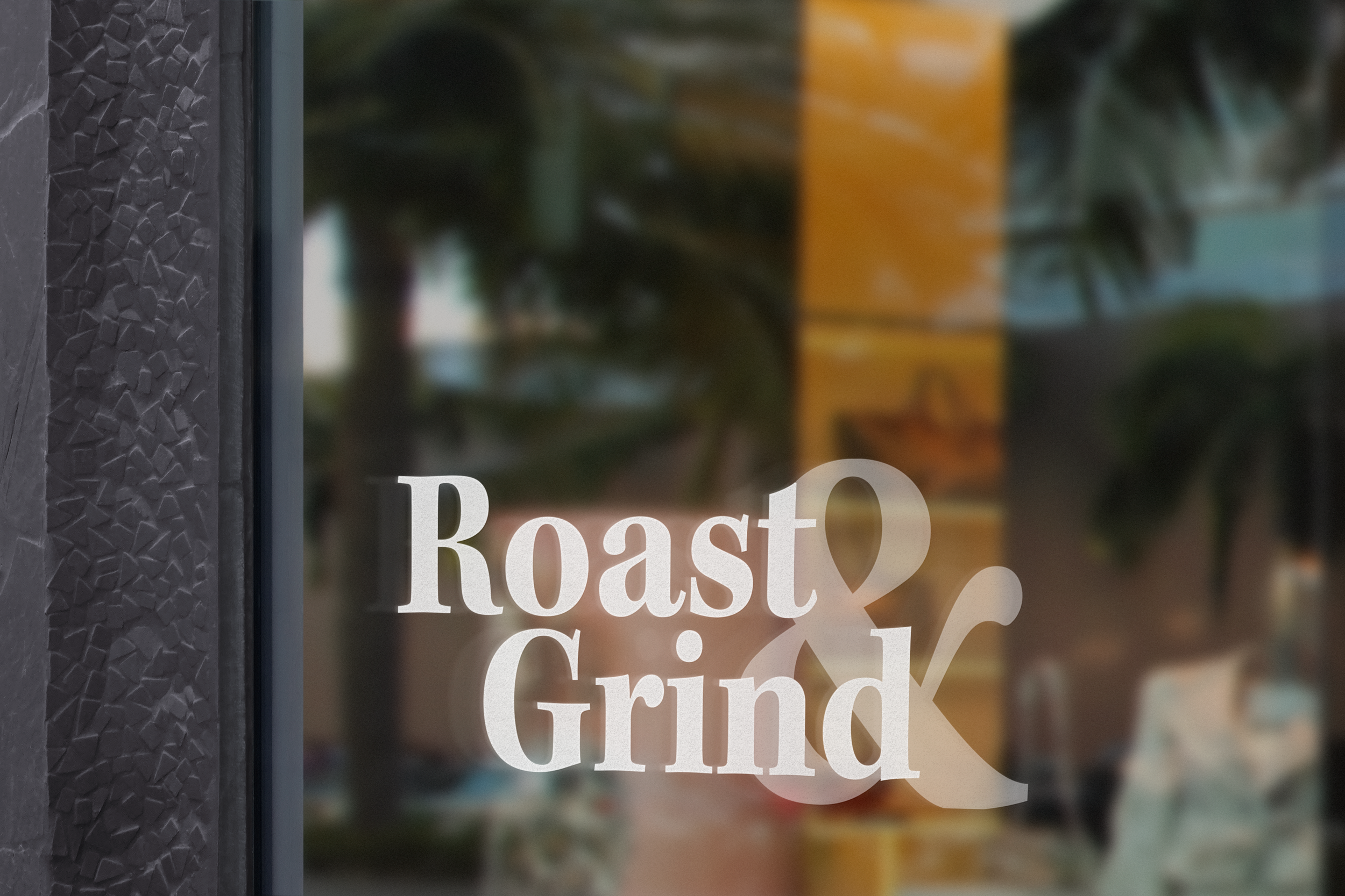 RoastandGrind_Mockup.png