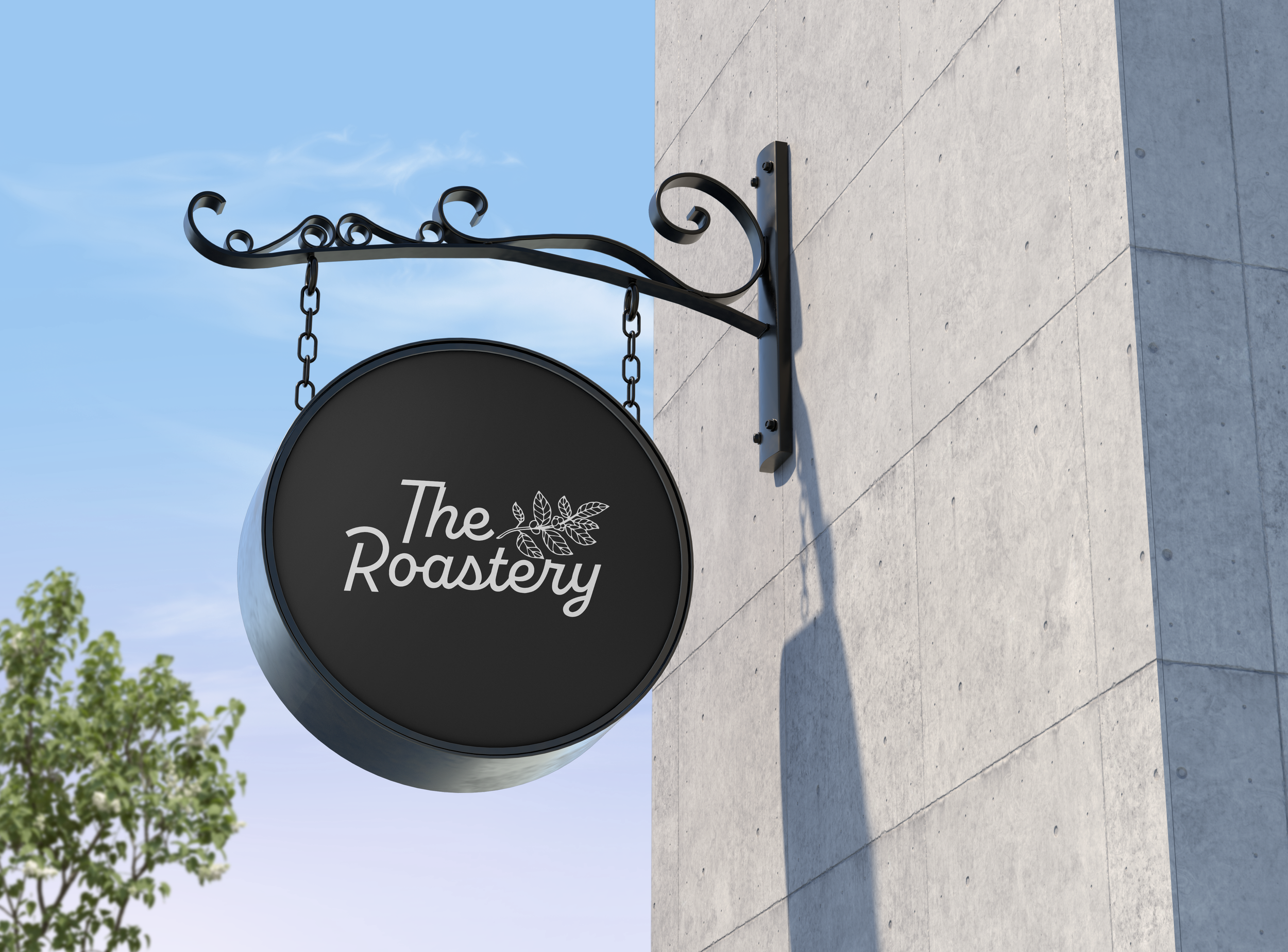 TheRoastery_Mockup.png