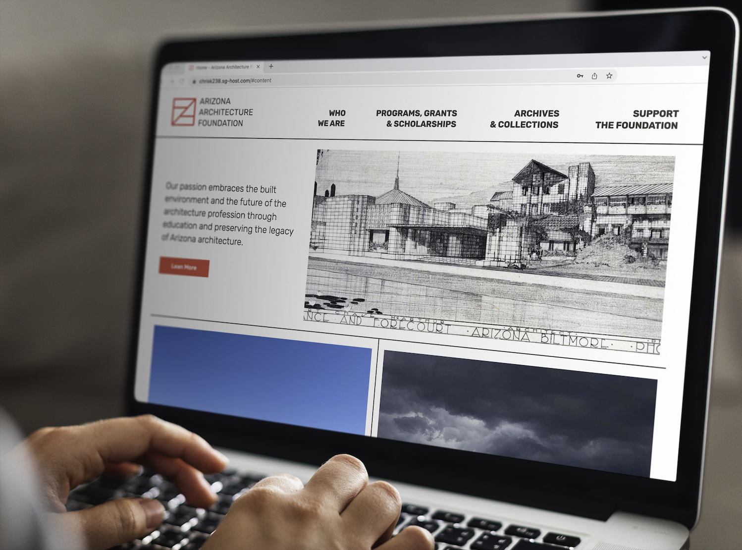 Screenshot 2026-02-28 at 1.20.41 PM.png