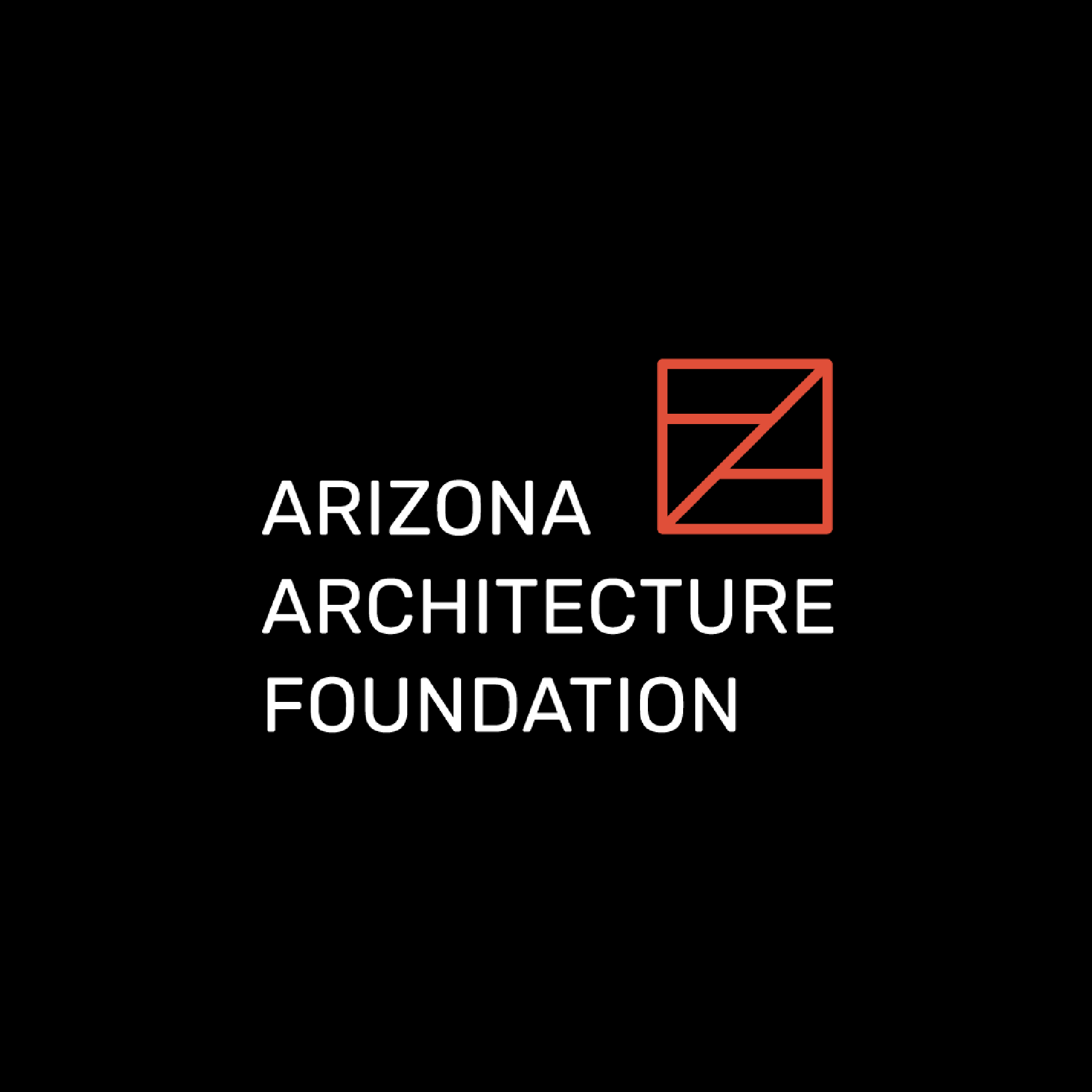 Arizona Architecture Foundation