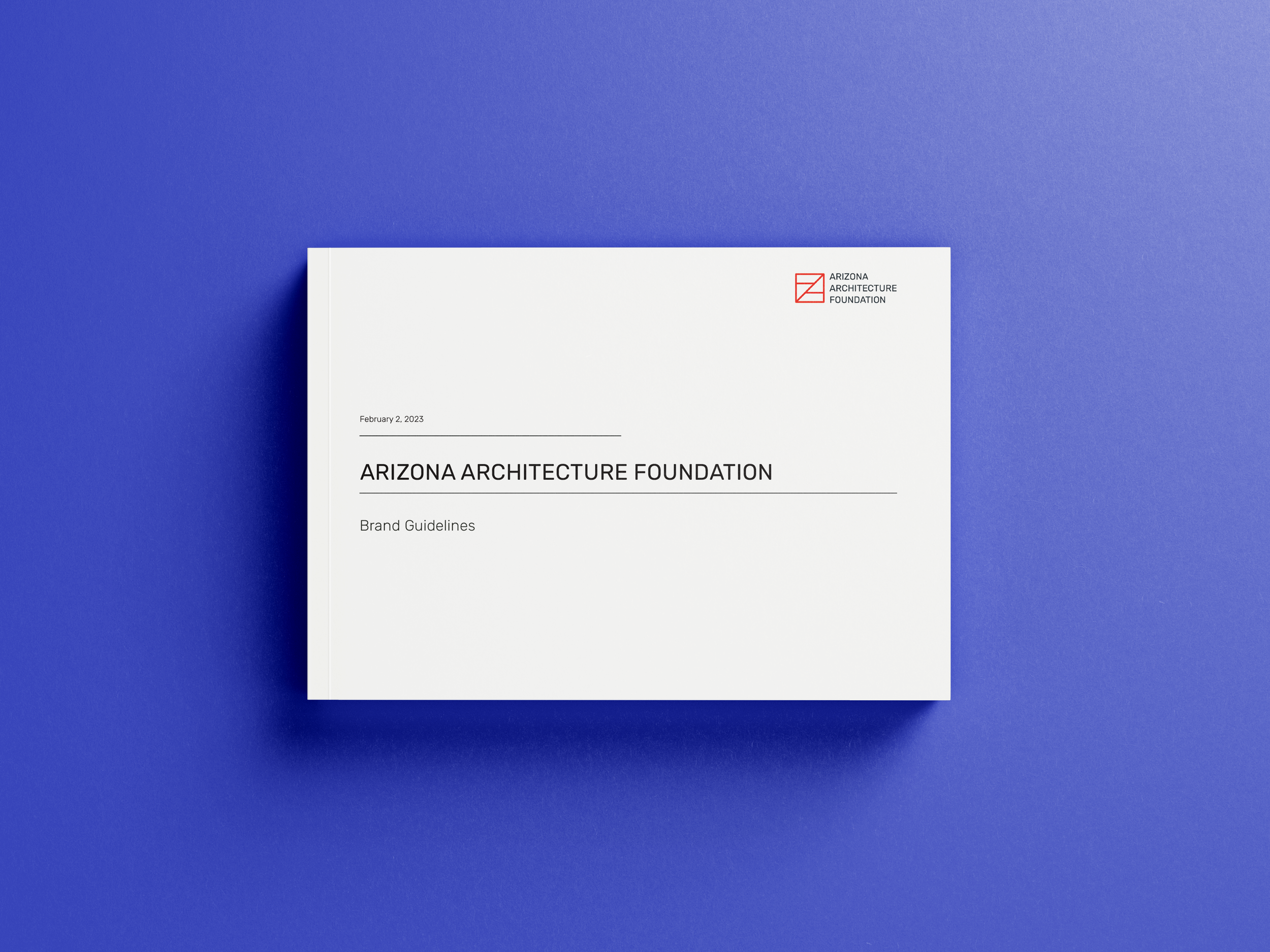 Free_Book_Mockup_2.png