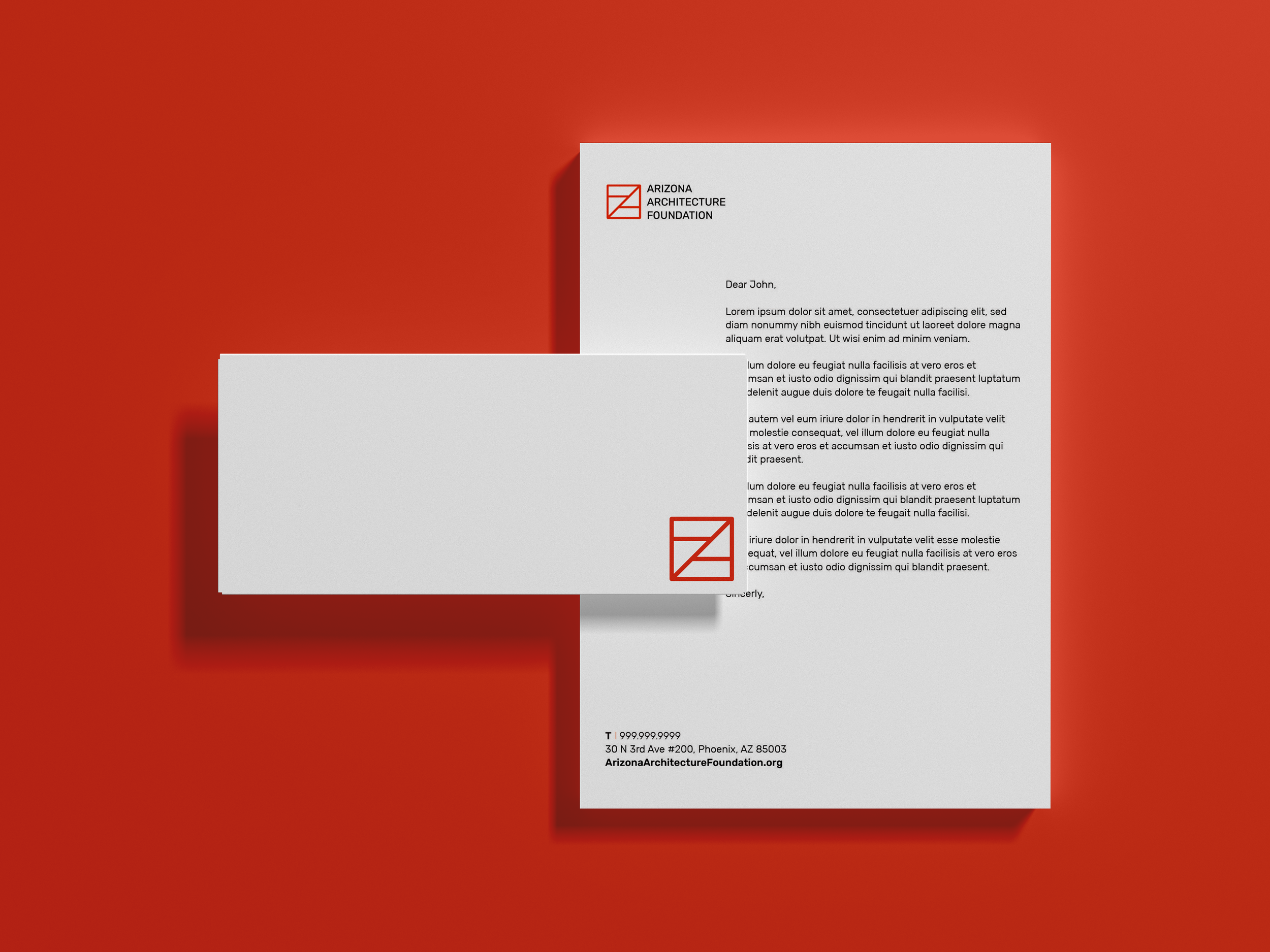 230928_AAF_Letterhead_Mockup-1.png