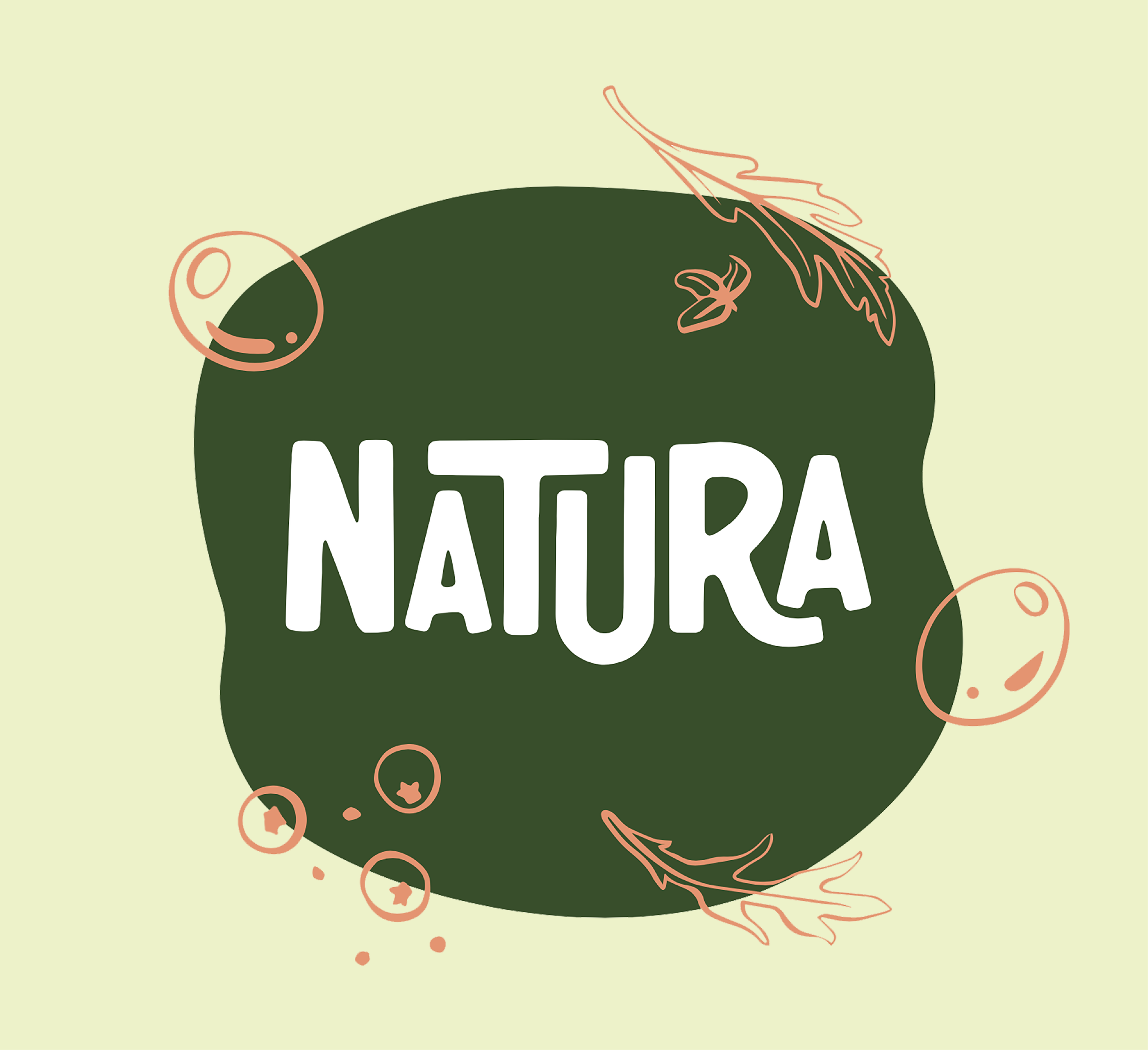 Natura.png