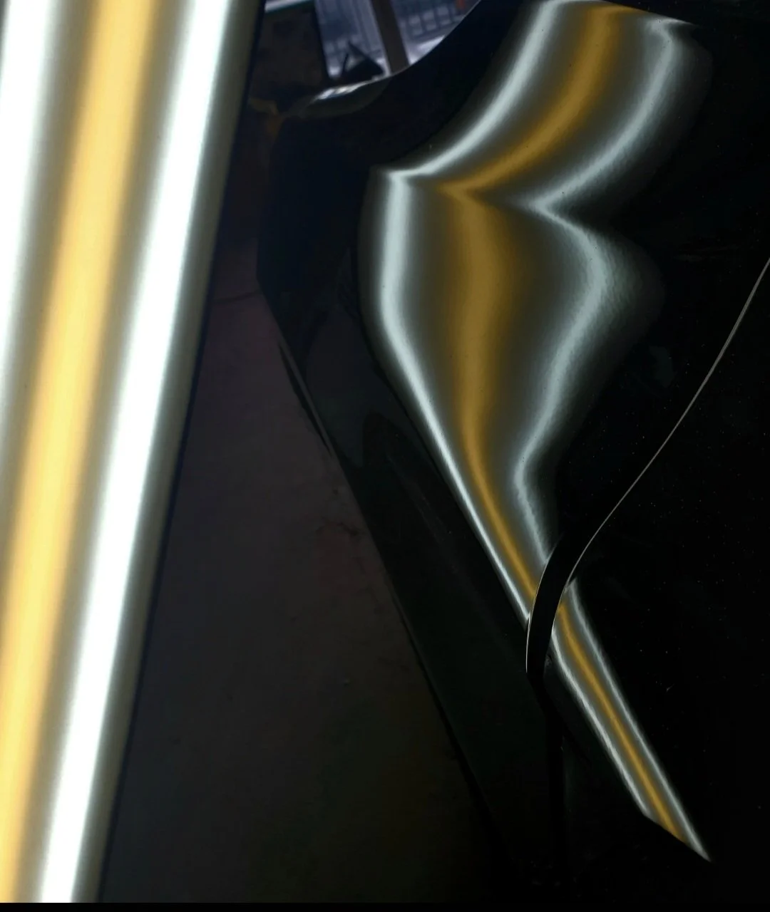 Screenshot_20220407-062830_Gallery.jpg