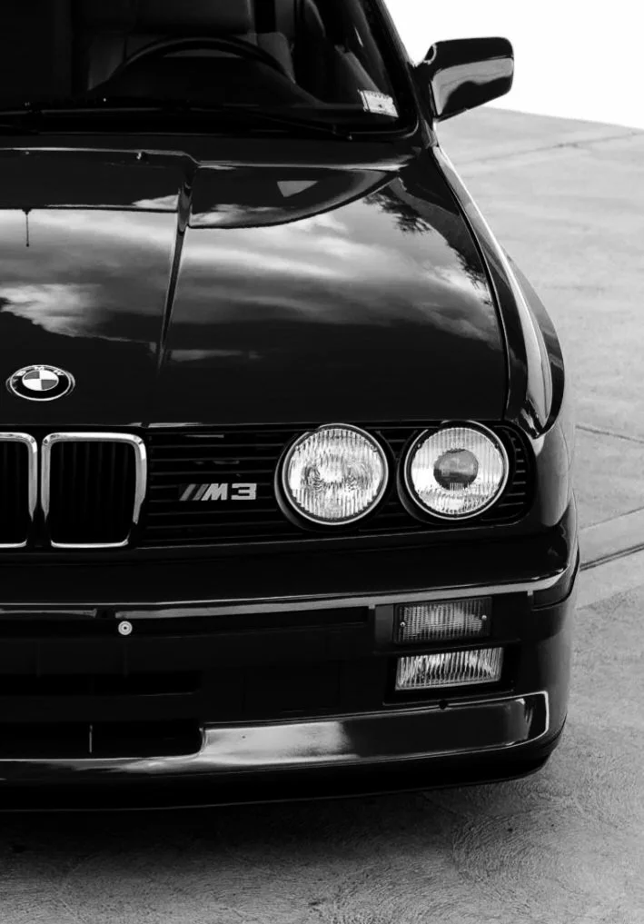 bmw-e30-m3-lead-1595512446.jpg