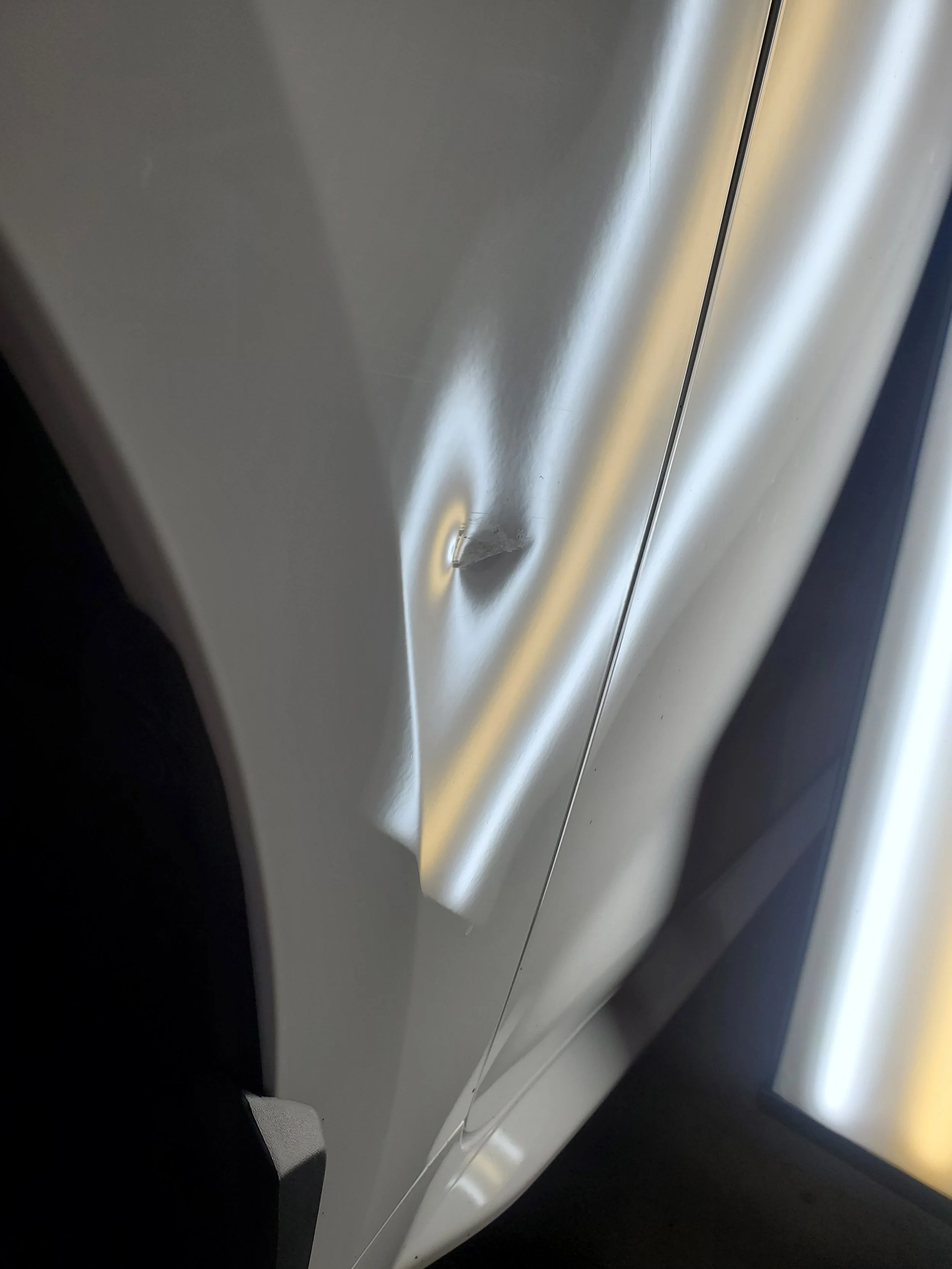 20220215_083856.jpg