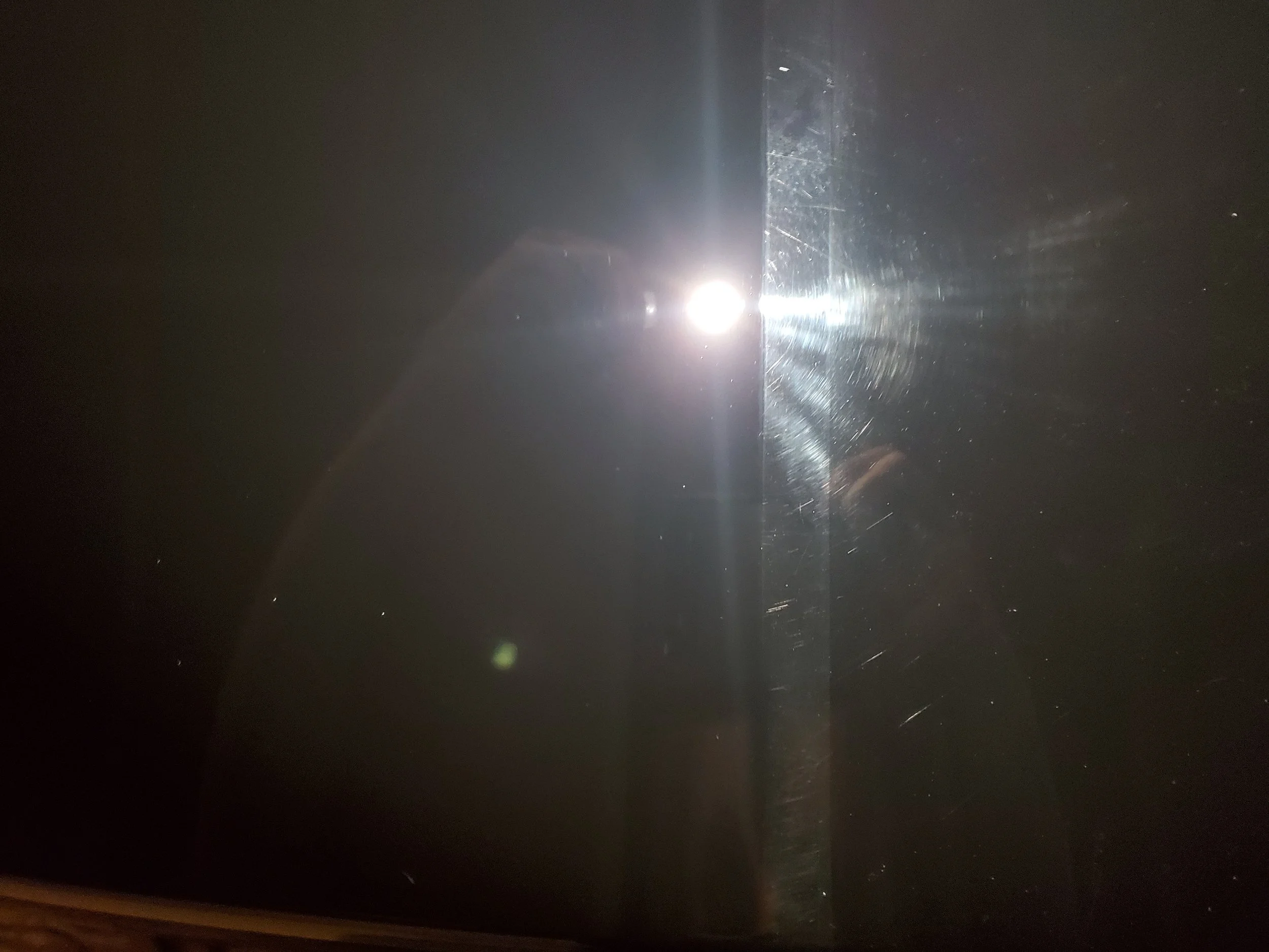 20200909_144420.jpg