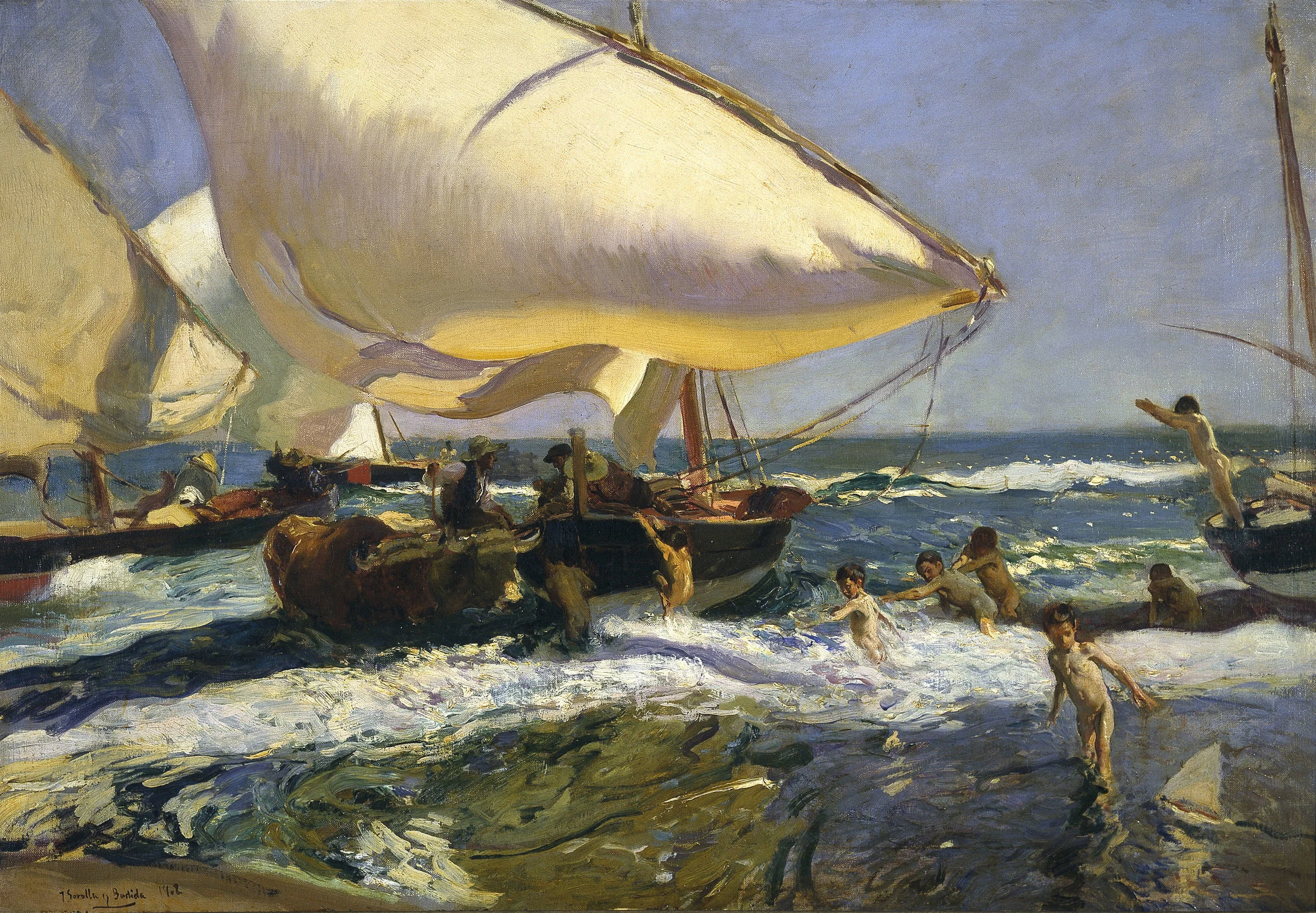 n_adquisiciones_sorolla5.jpg