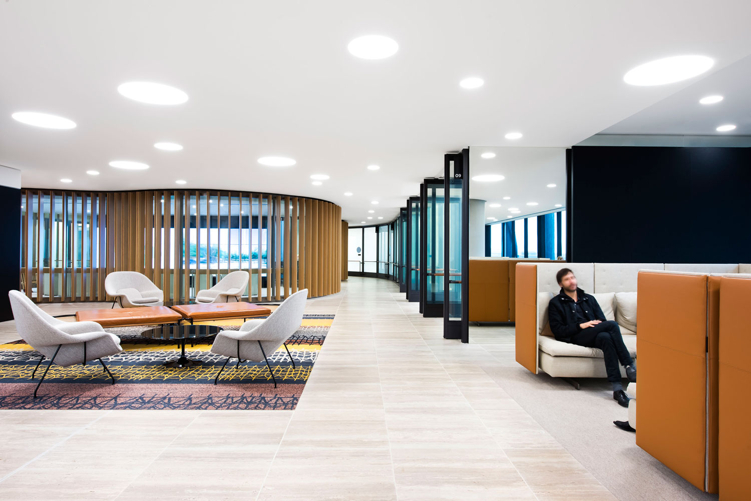 jeb_custom_projects_facade_australia_partition_doors_office_cover-01.jpg