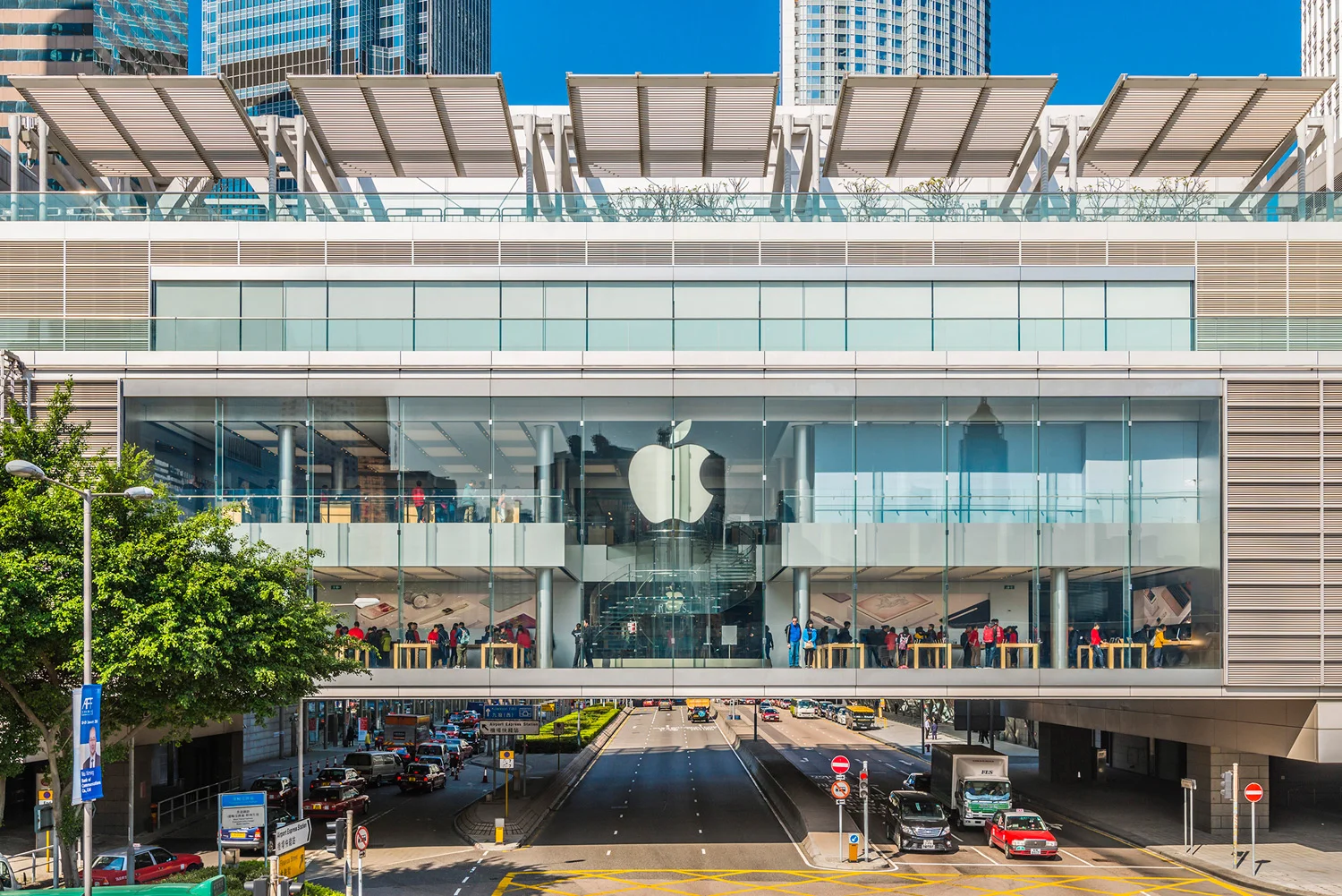 jeb_custom_projects_apple_store_facades-01.jpg