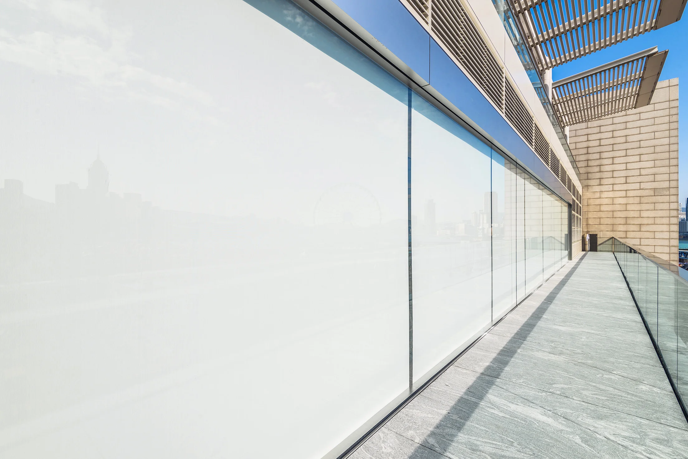 jeb_custom_projects_apple_store_facades-04.jpg