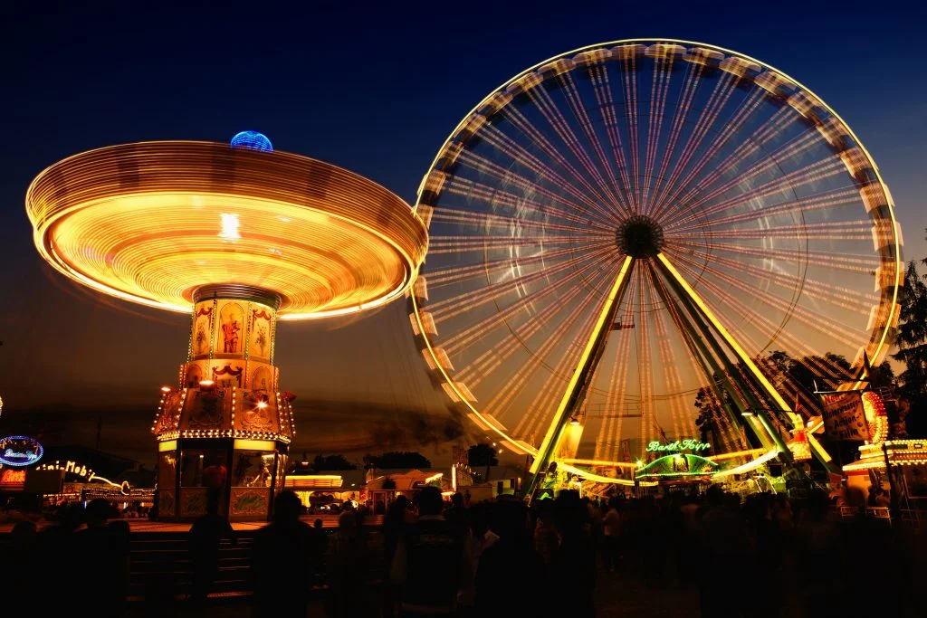 Ferris-Wheel-Retouch-1024x683.jpg