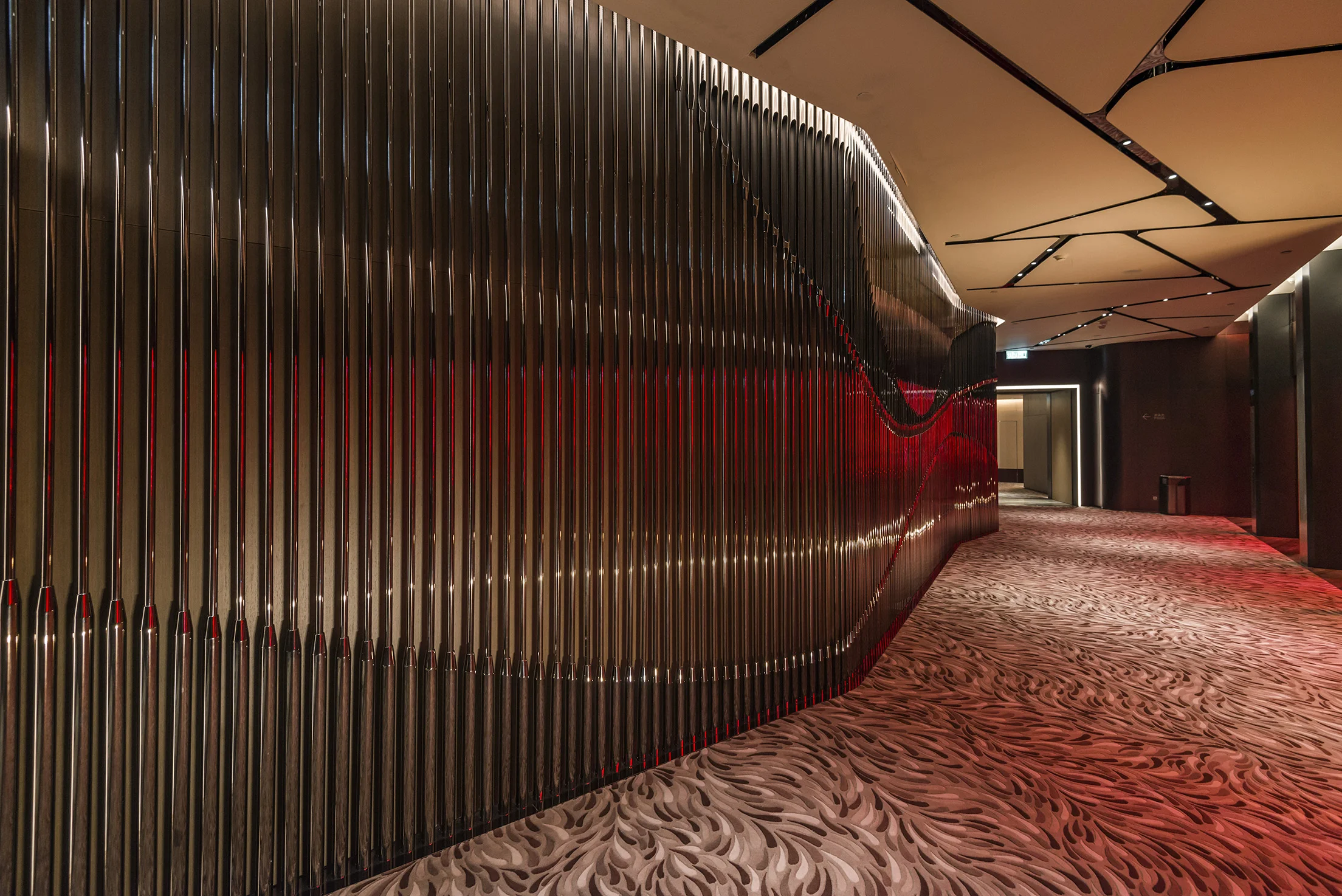 jeb-customprojects-metal-screen-morpheus-hotel-macau-01.jpg