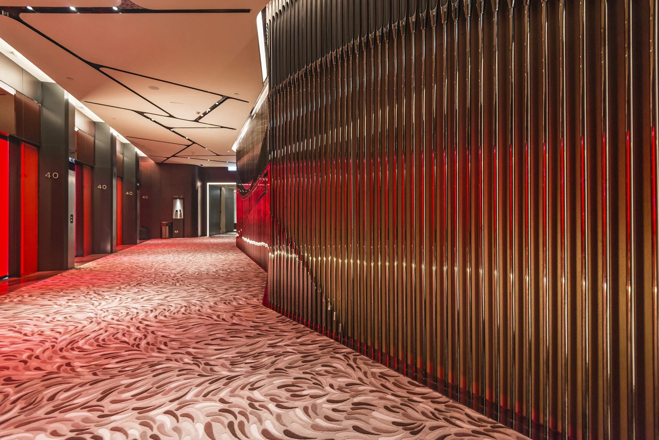 jeb-customprojects-metal-screen-morpheus-hotel-macau-04.jpg