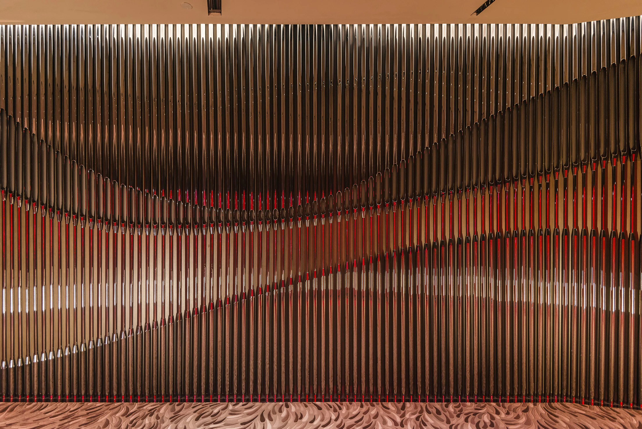 jeb-customprojects-metal-screen-morpheus-hotel-macau-03.jpg