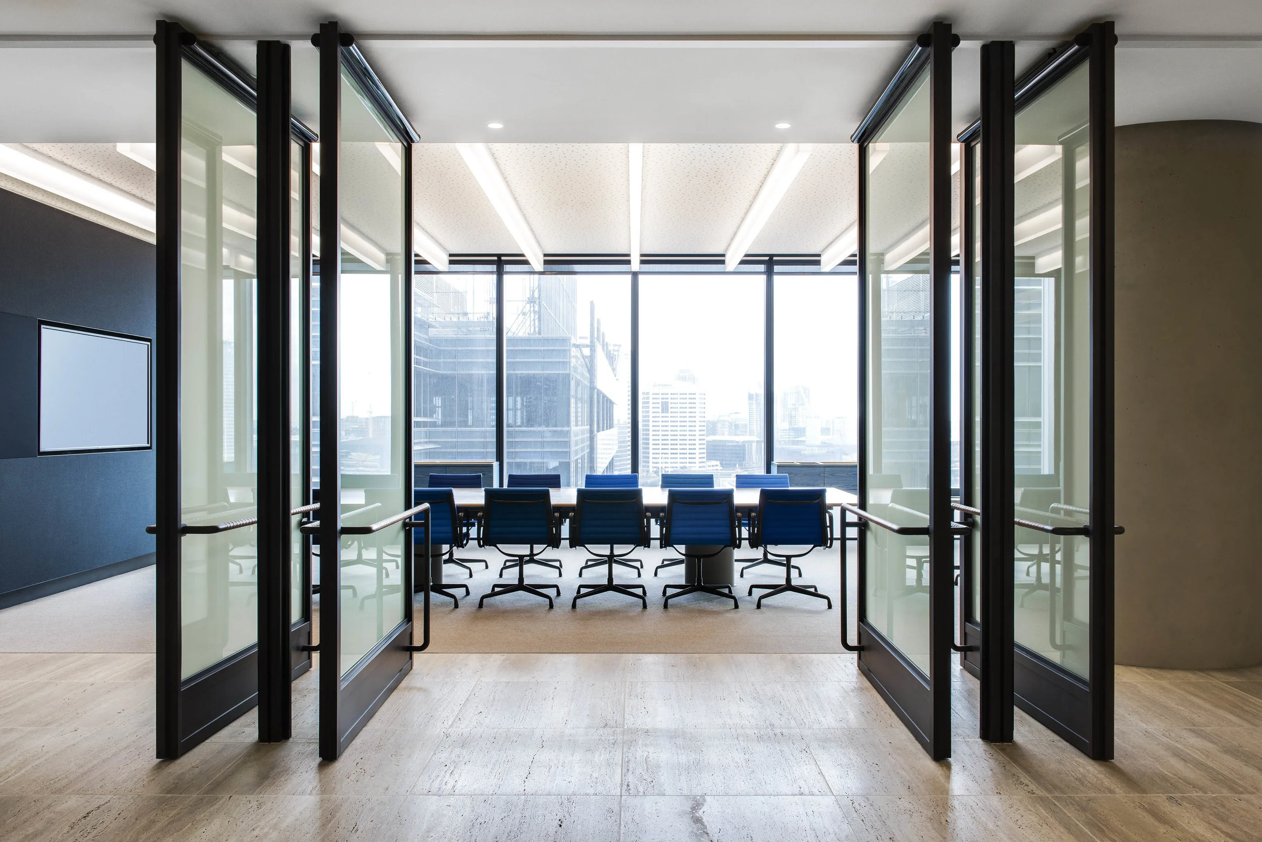 Lend Lease 6385 HiRes.jpg
