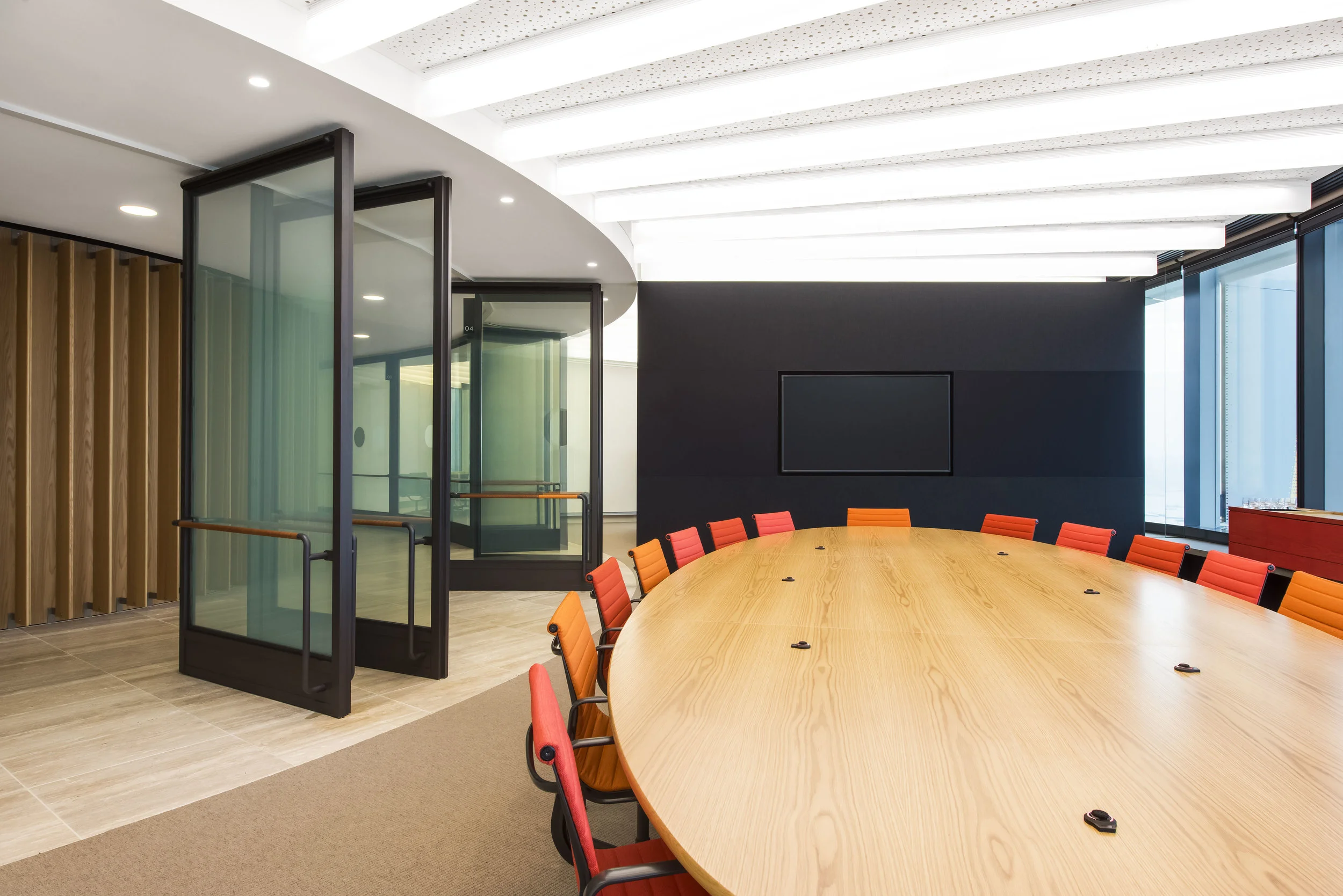 LendLease 7247 HiRes.jpg