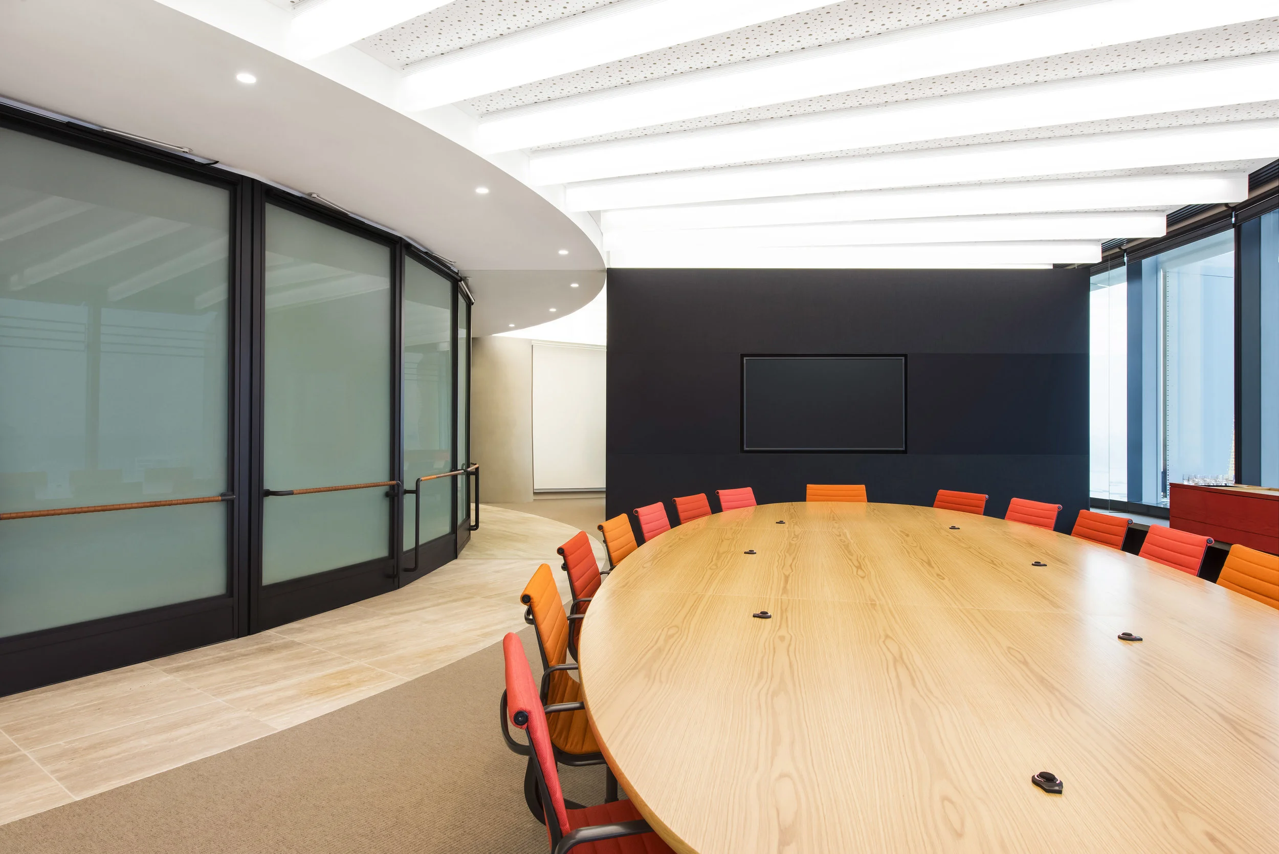 LendLease 7257 HiRes.jpg