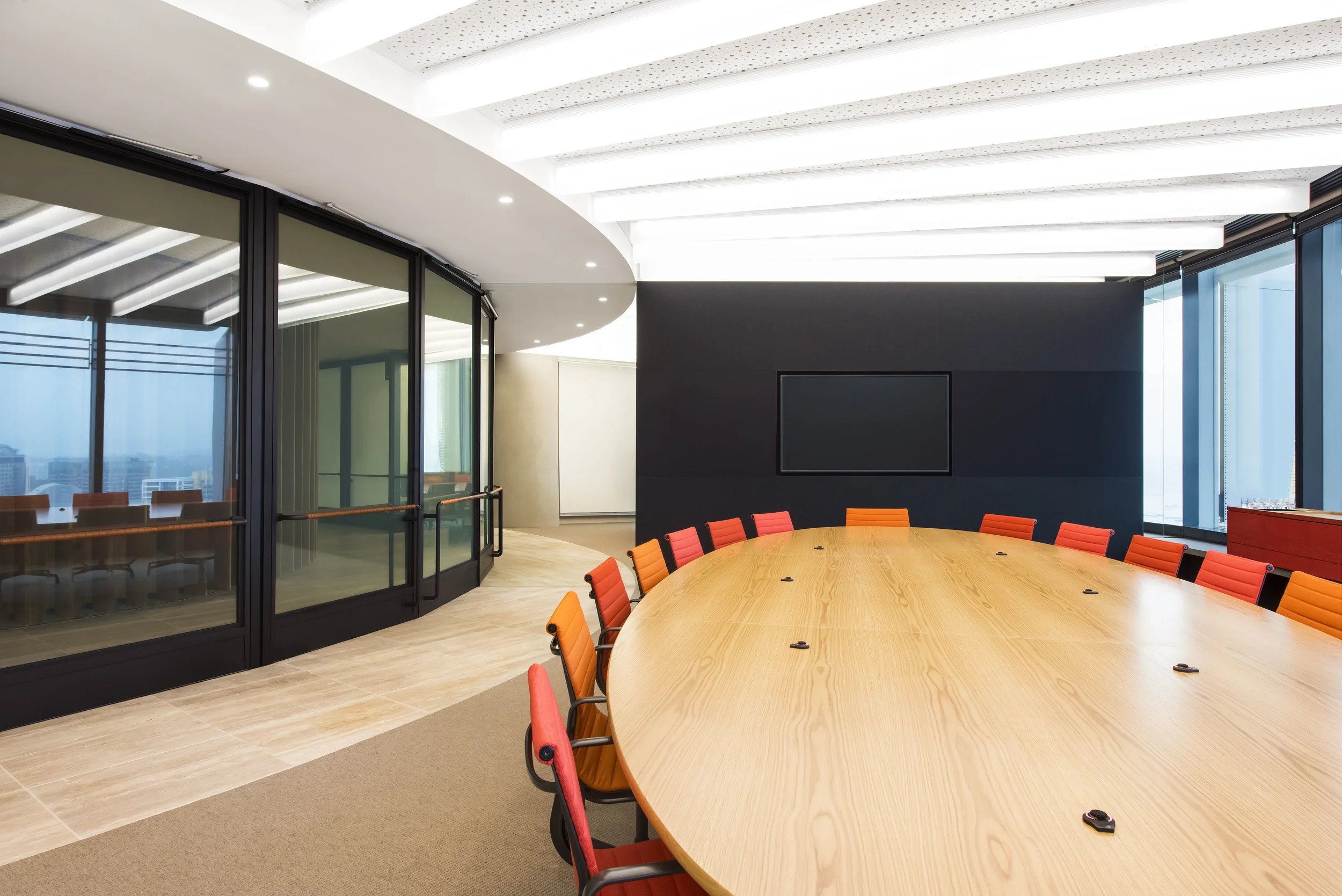 LendLease 7252 HiRes.jpg