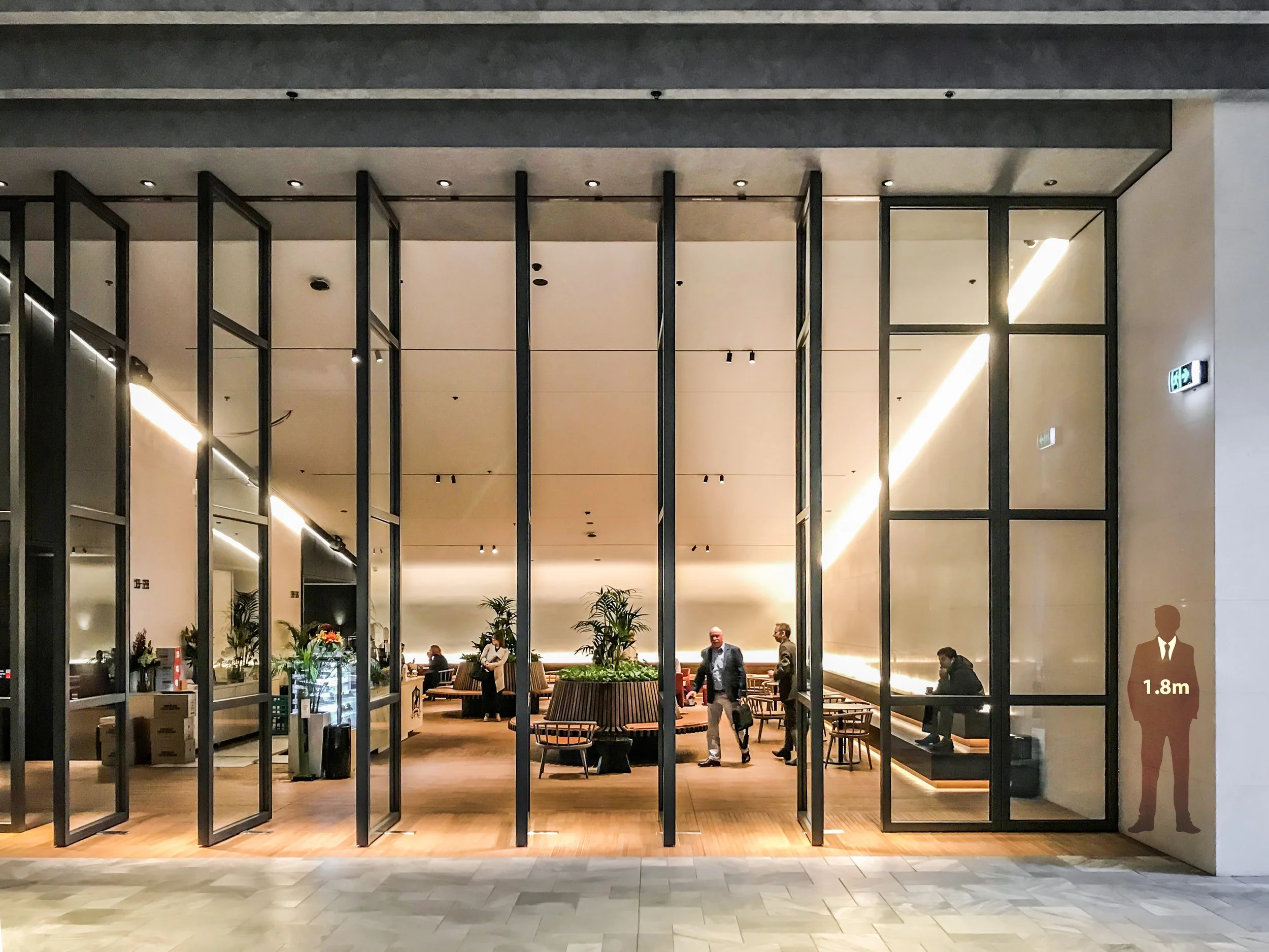 jcp-freshwater-place-melbourne-large-pivot-doors-02.jpg