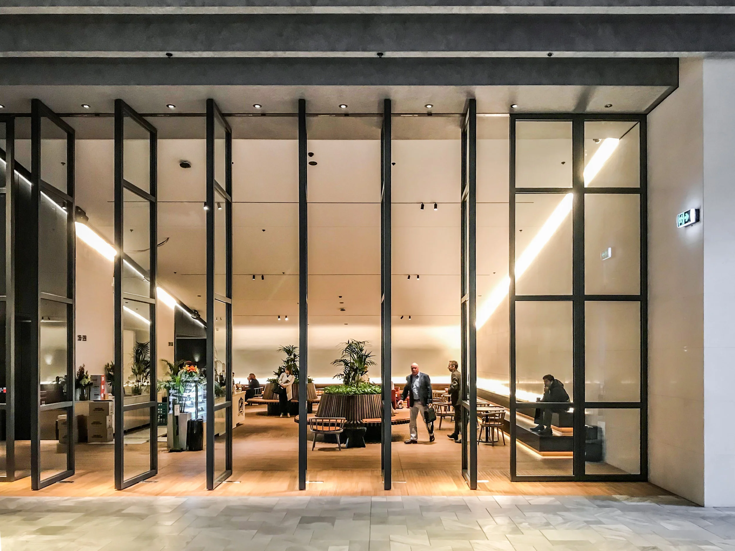 jcp-freshwater-place-melbourne-large-pivot-doors-03.jpg