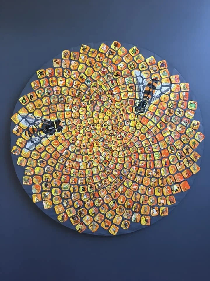 Synergy+1+March+2021+by+Julie+Millowick.jpg