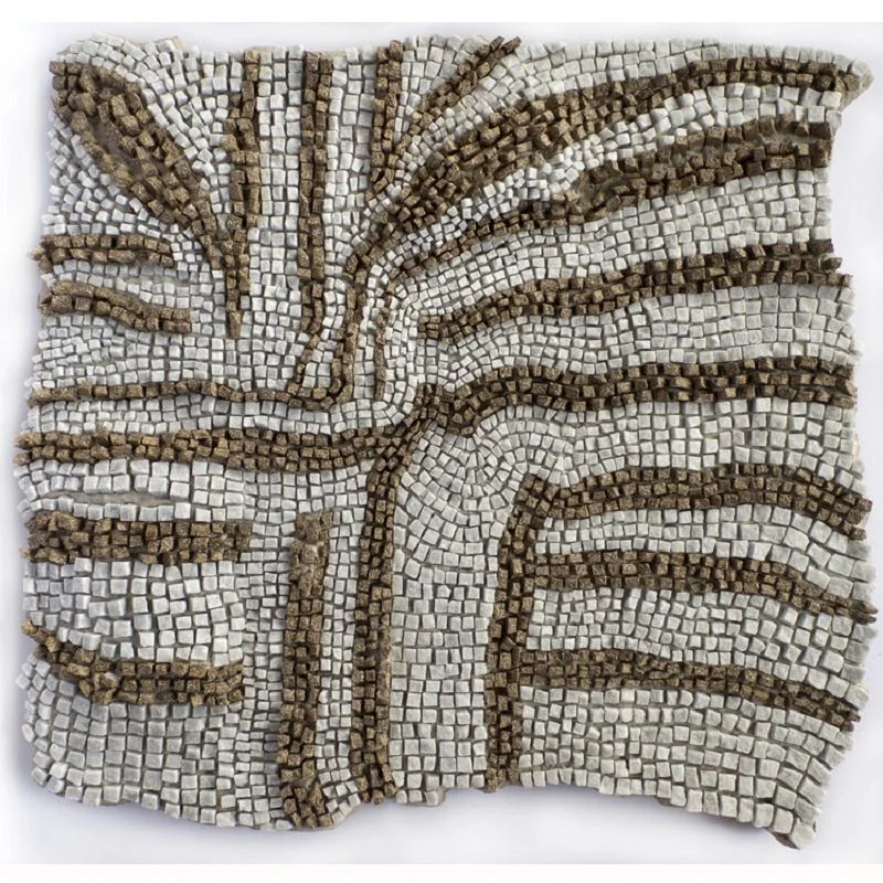 Crossing+Over+the+Line+-+Louise+Marson.jfif