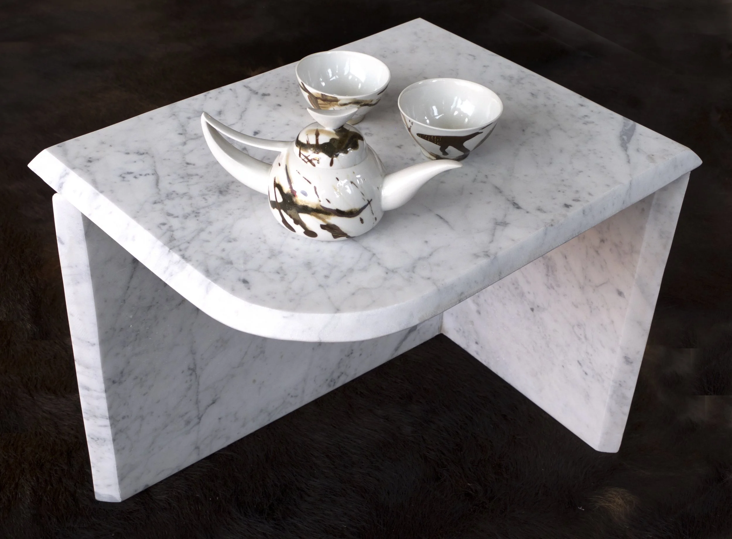 Marble_Table_Teaset.jpeg