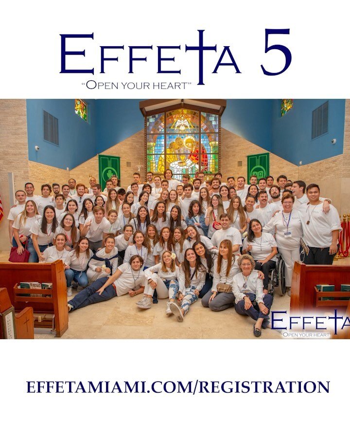 Registration is now open!!!
September 13th,14th,15th 2019
Link in the bio 🔝🔝