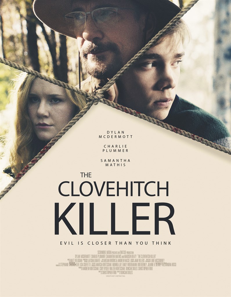 The Clovehitch Killer Final_{ce388c54-e4ff-e811-9491-0e563b5fb261}_lg.jpg