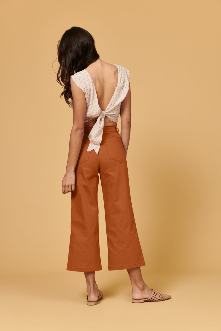 WR_SP19-4315-Rust_720x1078_crop_center.jpg